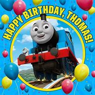 Image result for Funny Happy Birthday Thomas