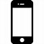 Image result for Mobile-App PNG