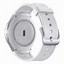 Image result for Samsung Gear 2 Smartwatch