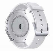 Image result for Samsung Gear S2 Classic Smartwatch