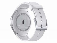 Image result for Samsung Gear S2 Sport Smartwatch