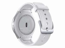 Image result for Casan Samsung Gear 2