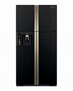 Image result for hitachi refrigerators