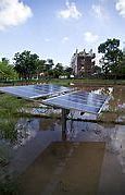 Image result for non-Amazon Solar Water Pumps