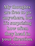 Image result for Expand Your Mind Quotes