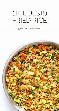 Image result for Gimme Some Oven
