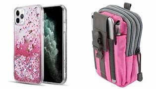 Image result for Luxmo iPhone 11 Walmart
