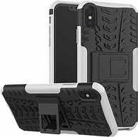 Image result for iPhone 9 Covers