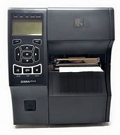 Image result for Zebra Thermal Printer 4X6