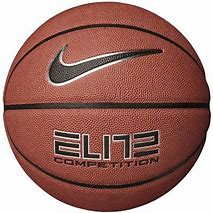 Image result for Nike Elite Basketball NBA