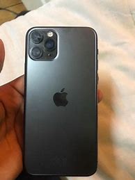 Image result for iPhone 11 Pro OLX