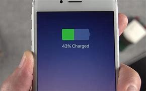 Image result for iPhones with Battery Issues