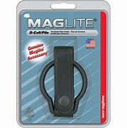 Image result for Maglite Flashlight Belt Holders Clips