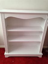 Image result for Black and White Bookshelf