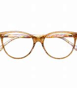 Image result for Floral Eyeglasses Frames