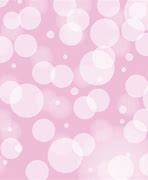 Image result for Babu Pink Wallpaper