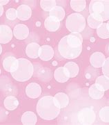 Image result for Baby Pink Background HD