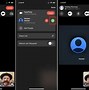 Image result for iPhone 7 FaceTime Video Call