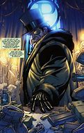 Image result for Batman Arkham Penguin