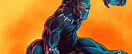 Image result for Marvel's Black Panther