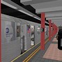 Image result for qlt�metro