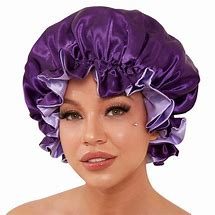 Image result for bonnets