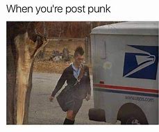 Image result for Weather Punk'd Meme