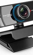 Image result for Best webcams with advanced features