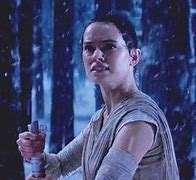 Image result for Rey Gifs Corruption