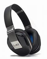 Image result for UE Headphone