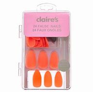 Image result for Claire's Mini