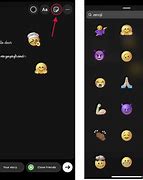 Image result for Add Emoji