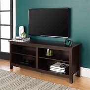 Image result for Amazon TV Stand