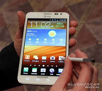 Image result for Samsung Galaxy Note 4G