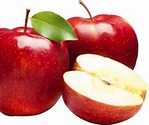 Image result for Pic of 1 Apple