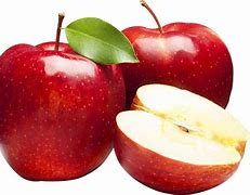 Image result for Healthy Food Fruit Apple