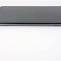 Image result for Doogee Tablet T10