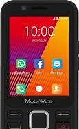 Image result for MobiWire Oneida Lite