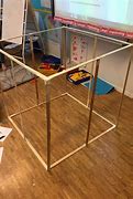 Image result for 10 Cubic Meters