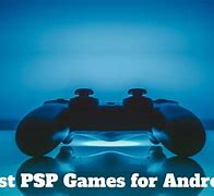 Image result for PSP Games Android