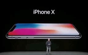 Image result for Price of iPhone XS Max
