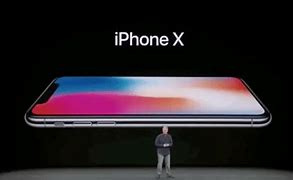 Image result for iPhone XS Max Home Screen