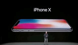 Image result for iPhone XS Max Jumia