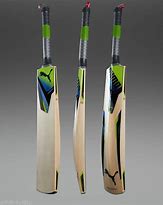 Image result for Puma Octane 5000 Cricket Bat