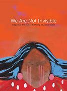 Image result for We Are Not Invisible WI