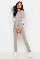 Image result for Clothes Set