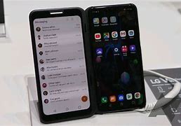 Image result for LG Foldable Tablets