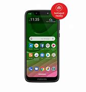 Image result for G Phones 2020