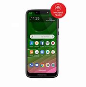 Image result for Straight Talk Phone Deals