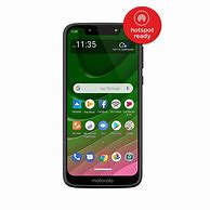 Image result for Prepaid Phones